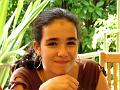 2006-10 12-9ans Famille 004
